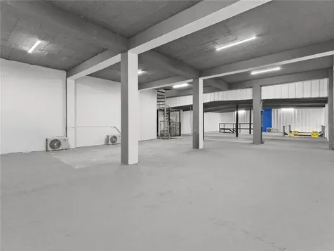 1195 Del Carmen Street San Juan PR 00907