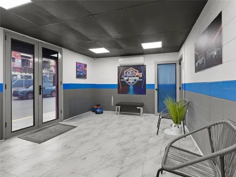 1195 Del Carmen Street San Juan PR 00907