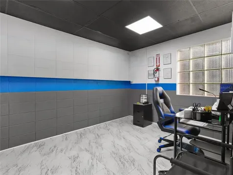 1195 Del Carmen Street San Juan PR 00907
