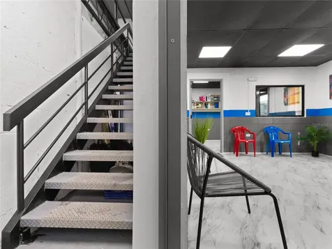 1195 Del Carmen Street San Juan PR 00907