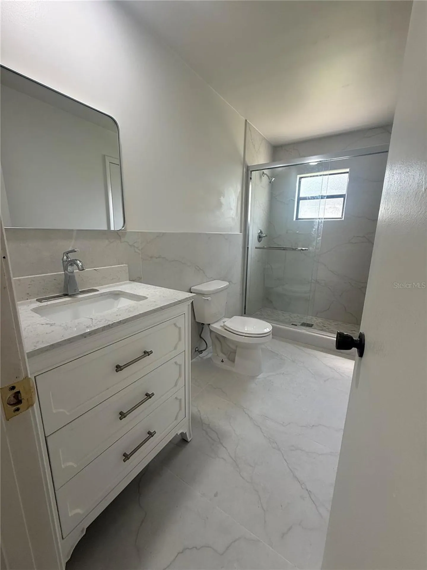 10719 Lazy Lake Drive Orlando FL 32821