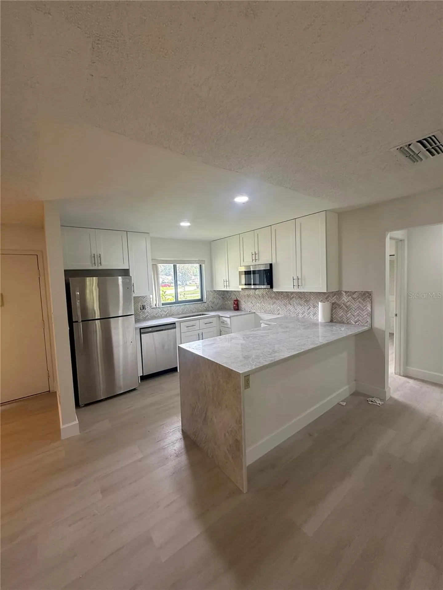 10719 Lazy Lake Drive Orlando FL 32821