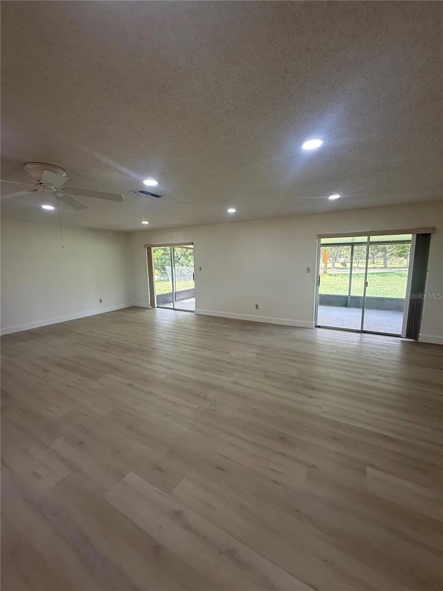 10719 Lazy Lake Drive Orlando FL 32821