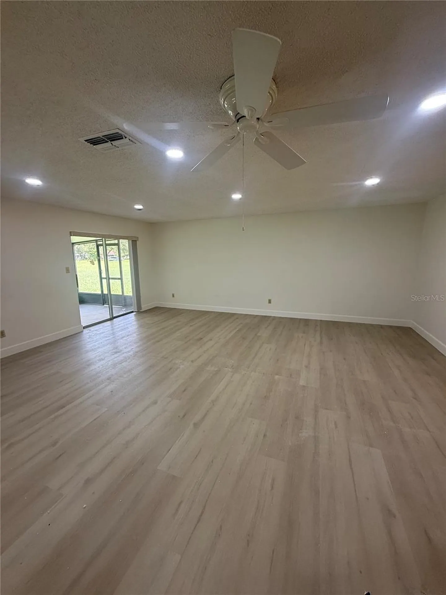 10719 Lazy Lake Drive Orlando FL 32821