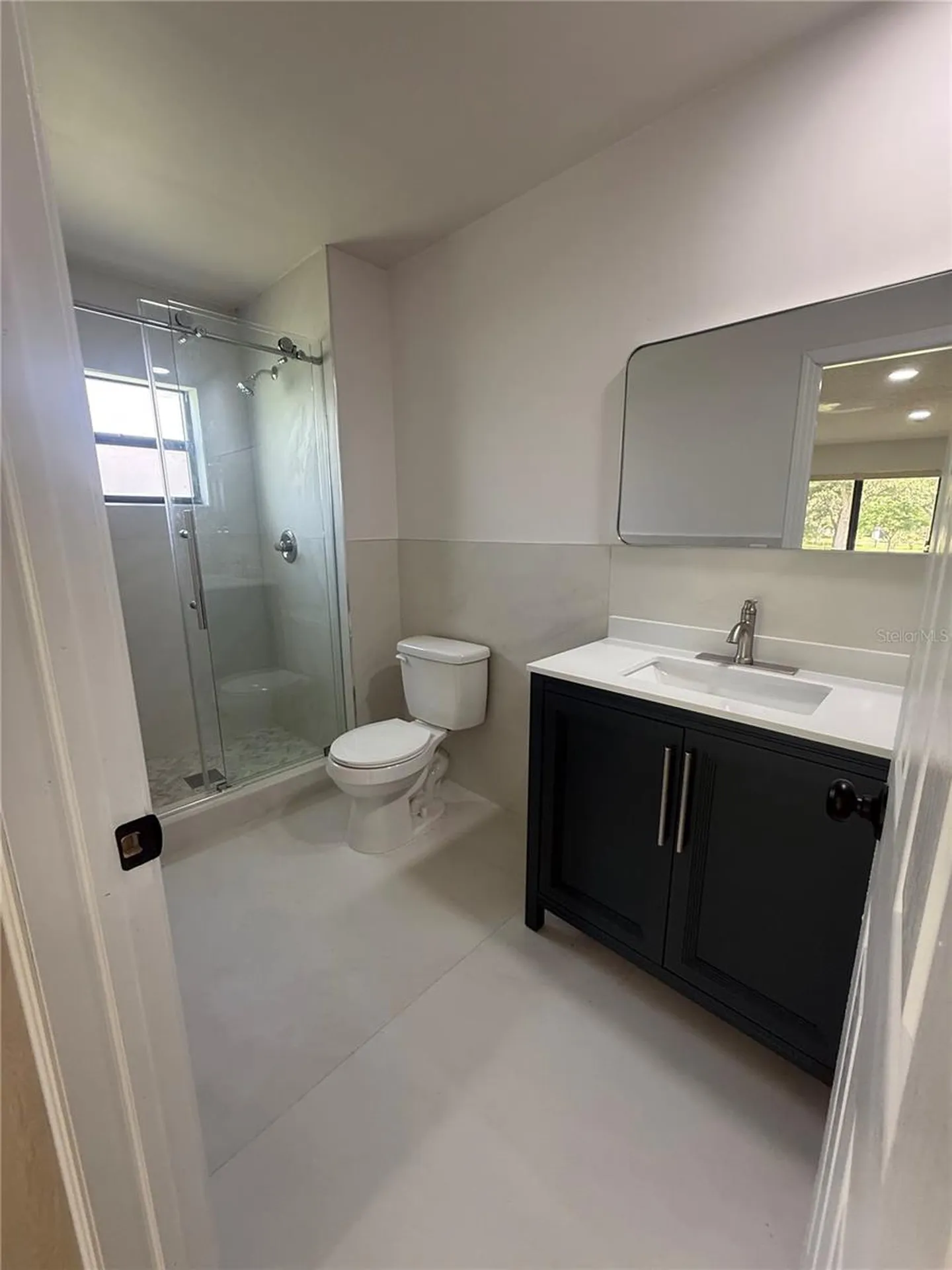 10719 Lazy Lake Drive Orlando FL 32821