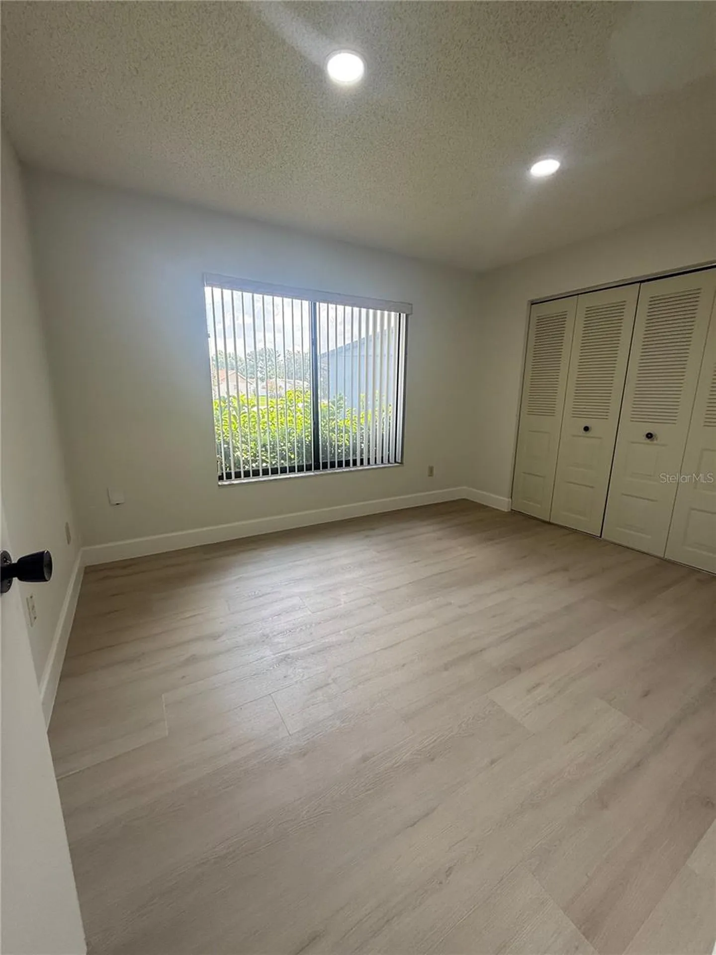 10719 Lazy Lake Drive Orlando FL 32821