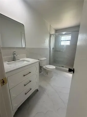 10719 Lazy Lake Drive Orlando FL 32821