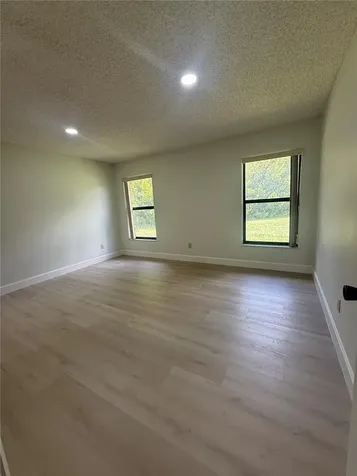 10719 Lazy Lake Drive Orlando FL 32821