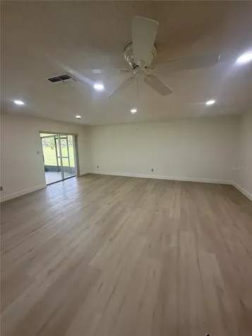 10719 Lazy Lake Drive Orlando FL 32821