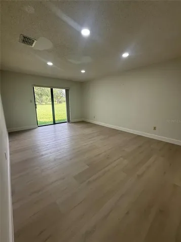 10719 Lazy Lake Drive Orlando FL 32821