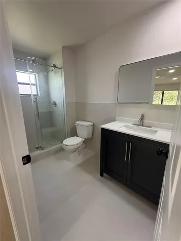 10719 Lazy Lake Drive Orlando FL 32821
