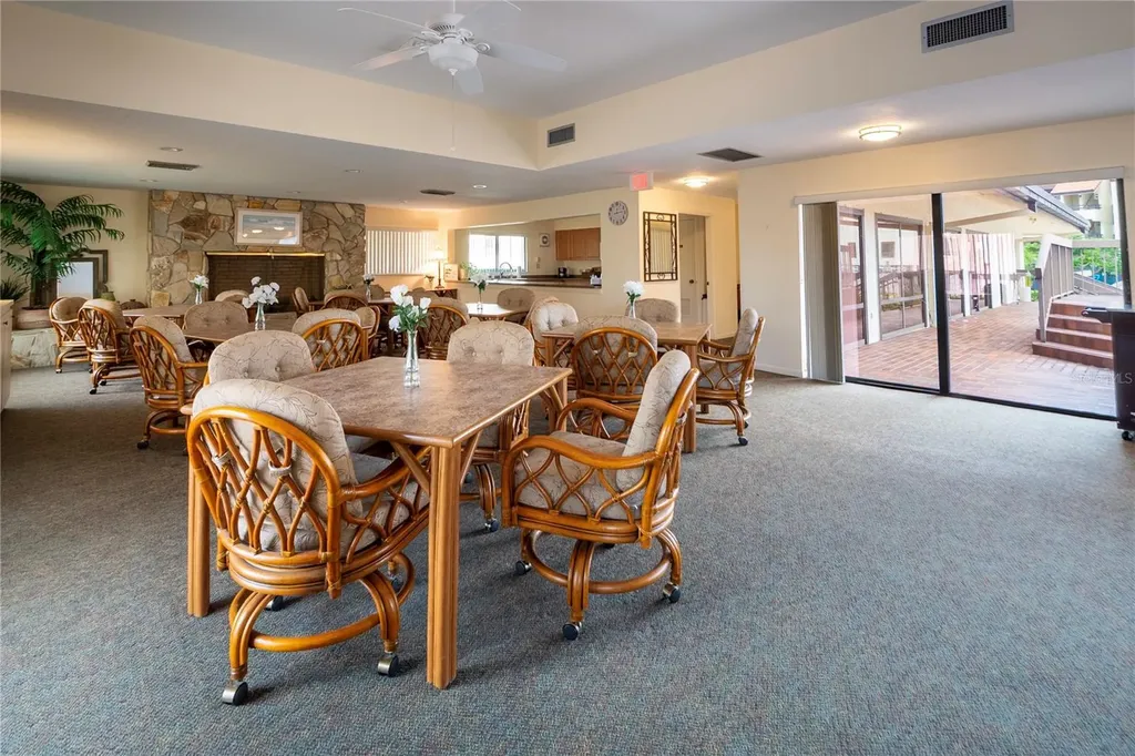 106 1st Street E Tierra Verde FL 33715