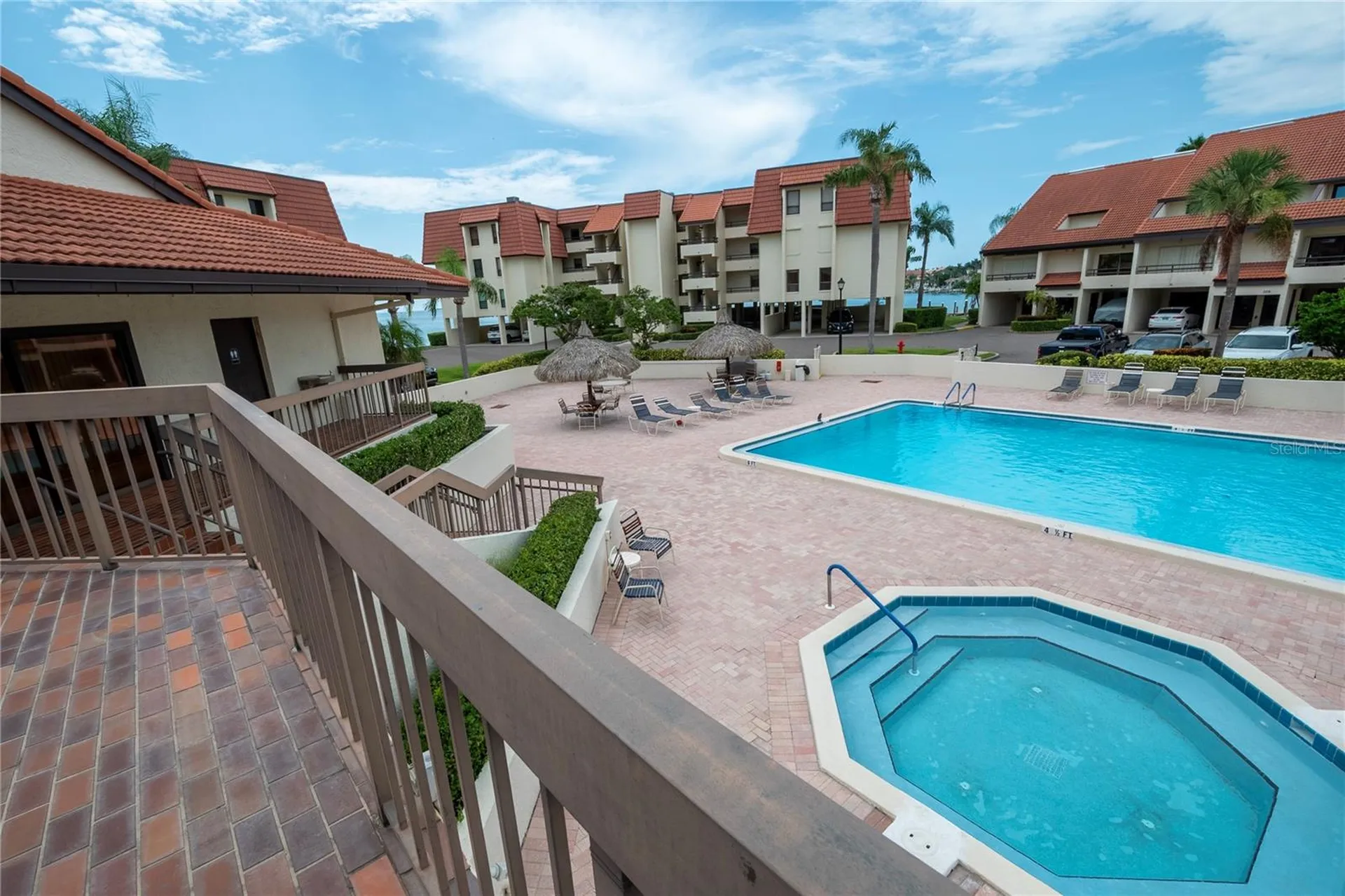 106 1st Street E Tierra Verde FL 33715