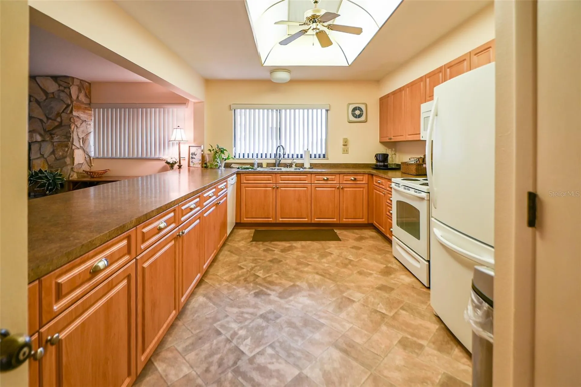 106 1st Street E Tierra Verde FL 33715
