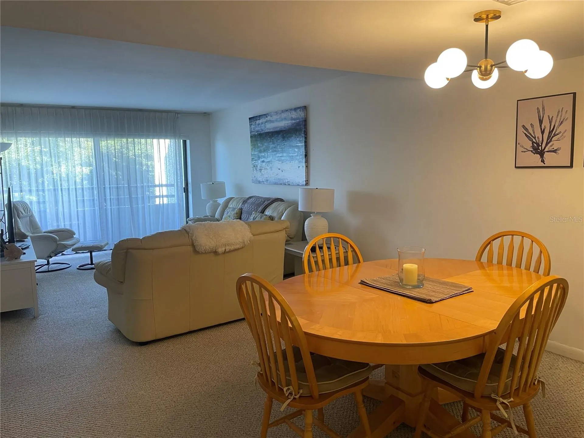 106 1st Street E Tierra Verde FL 33715