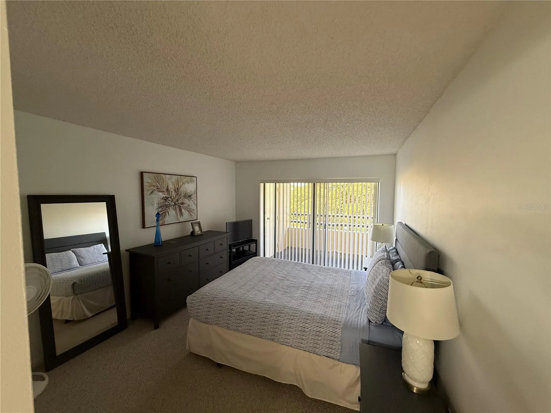 106 1st Street E Tierra Verde FL 33715
