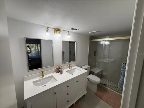 106 1st Street E Tierra Verde FL 33715
