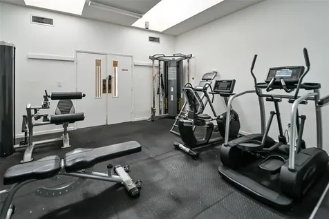 106 1st Street E Tierra Verde FL 33715