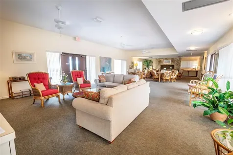 106 1st Street E Tierra Verde FL 33715