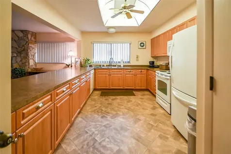 106 1st Street E Tierra Verde FL 33715