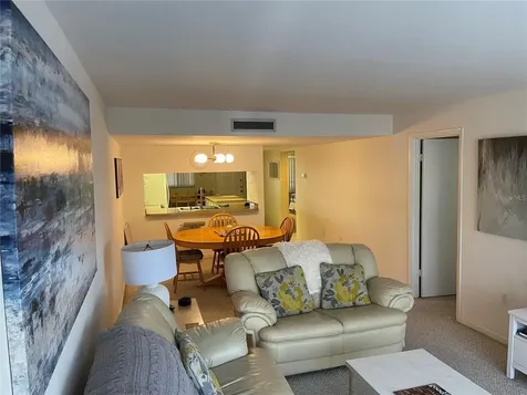 106 1st Street E Tierra Verde FL 33715
