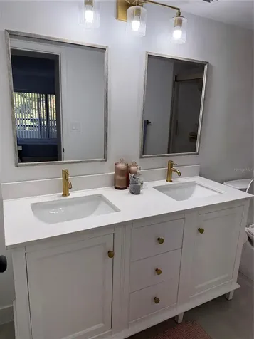 106 1st Street E Tierra Verde FL 33715