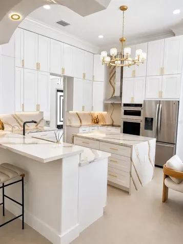 23710 SW 214th Place Homestead FL 33031