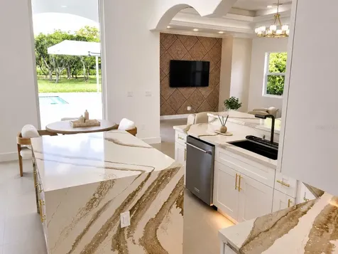 23710 SW 214th Place Homestead FL 33031