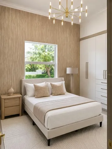 23710 SW 214th Place Homestead FL 33031