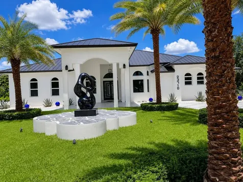 23710 SW 214th Place Homestead FL 33031