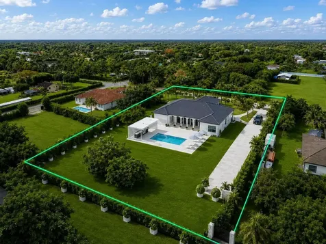 23710 SW 214th Place Homestead FL 33031