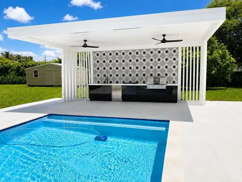 23710 SW 214th Place Homestead FL 33031