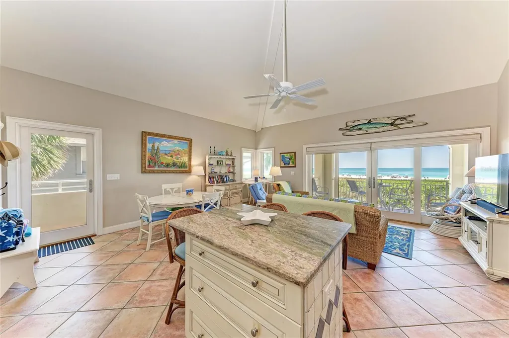 Anna Maria FL 34216