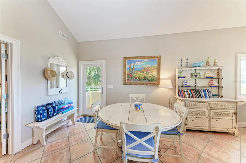 Anna Maria FL 34216