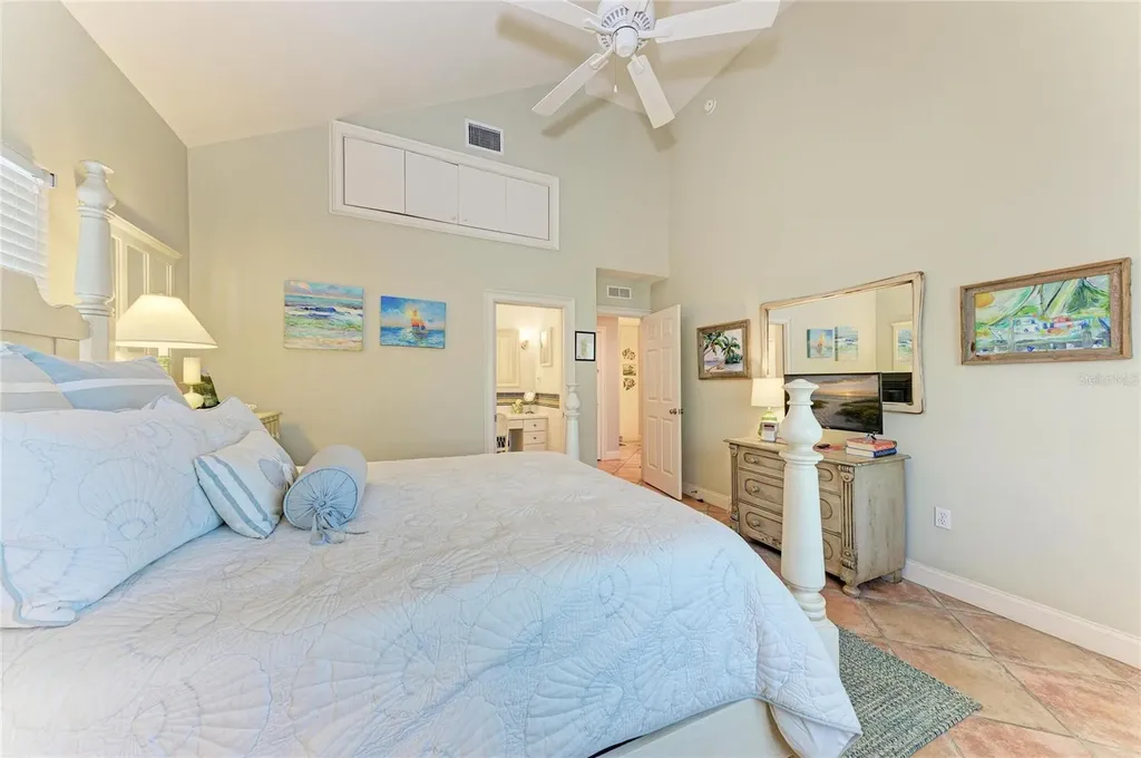 Anna Maria FL 34216