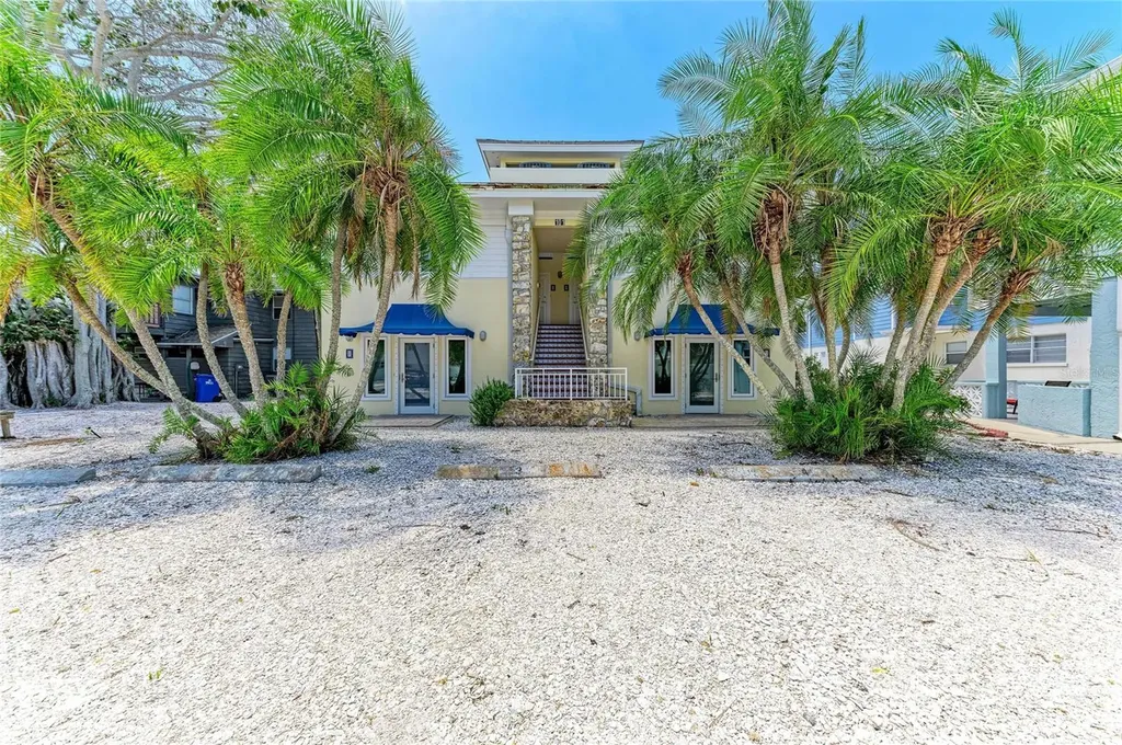 Anna Maria FL 34216