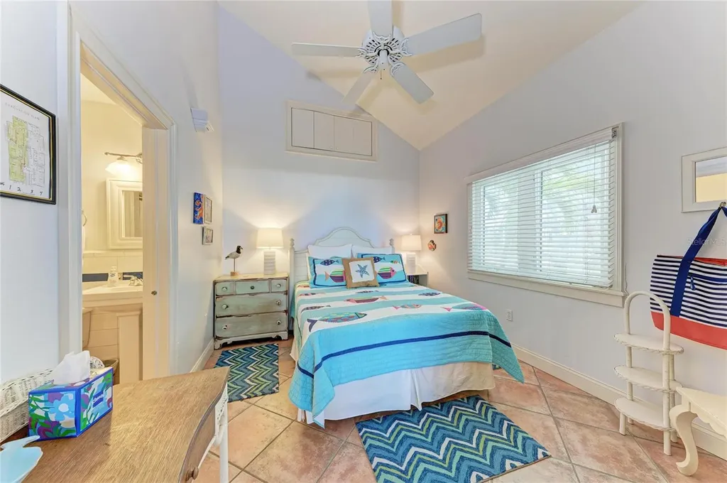 Anna Maria FL 34216