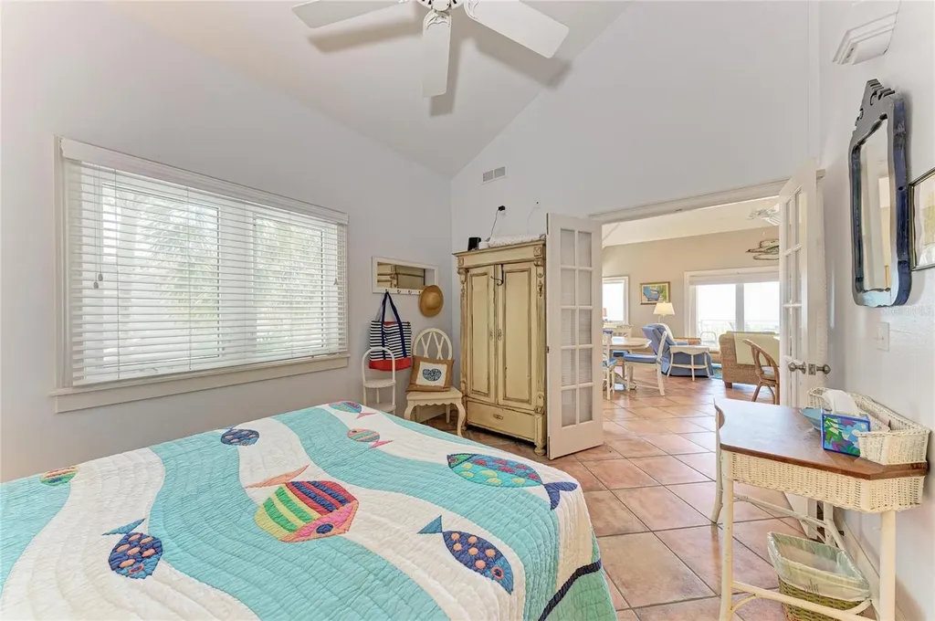 Anna Maria FL 34216