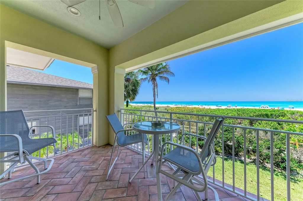 Anna Maria FL 34216