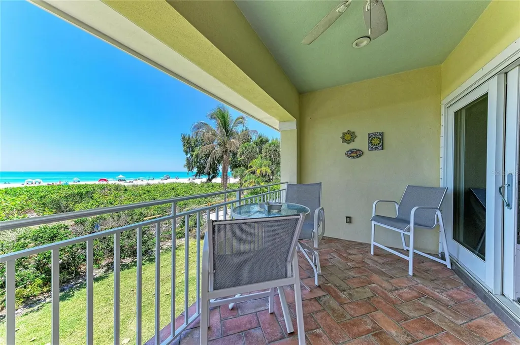 Anna Maria FL 34216