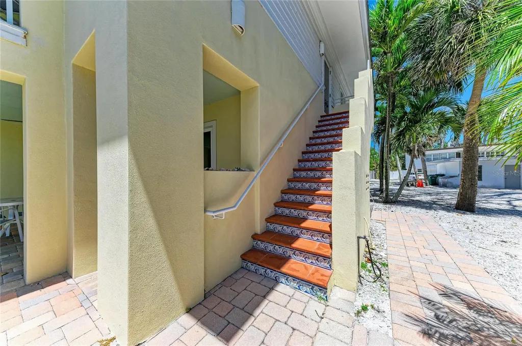 Anna Maria FL 34216