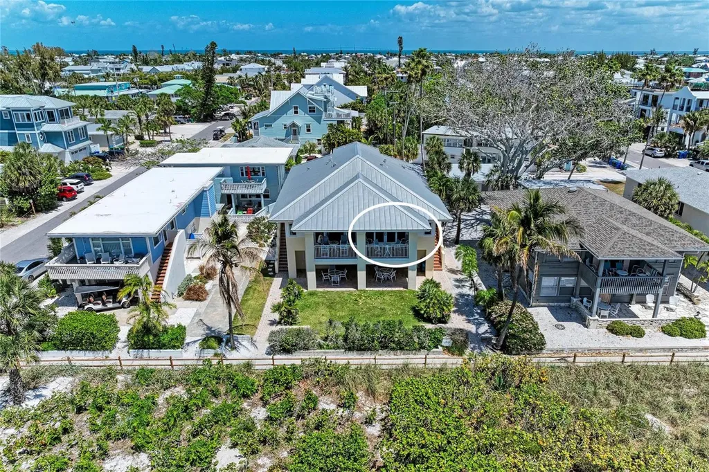 Anna Maria FL 34216