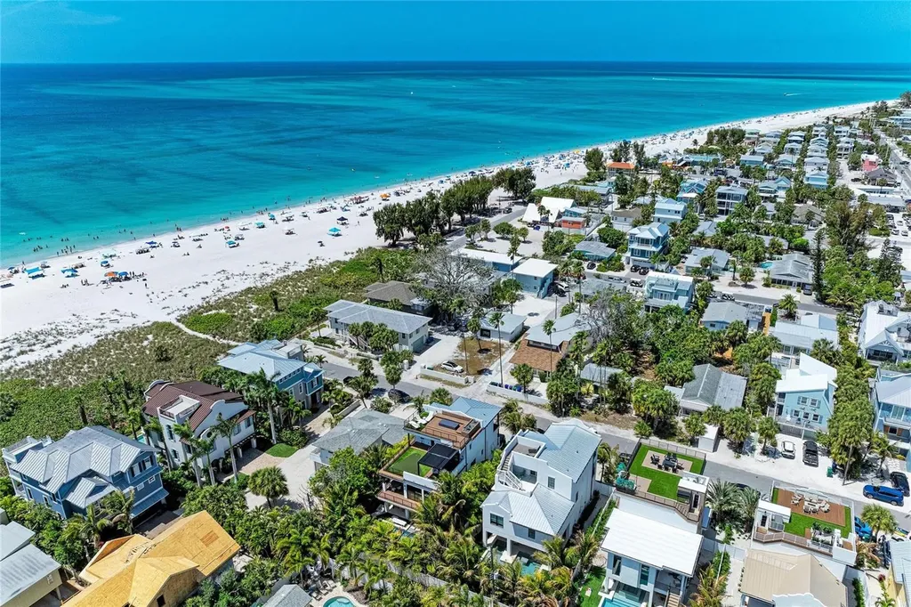 Anna Maria FL 34216