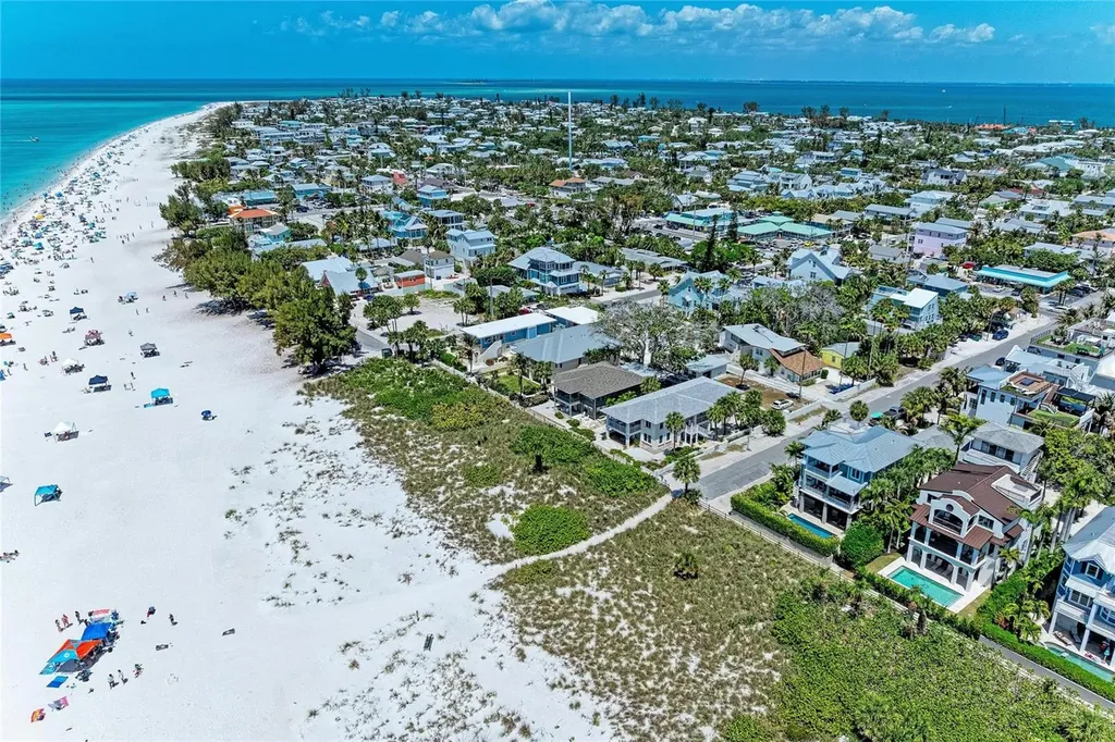 Anna Maria FL 34216