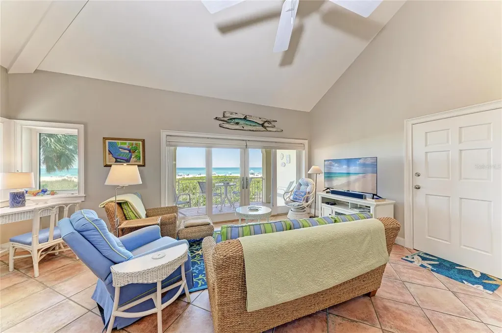 Anna Maria FL 34216