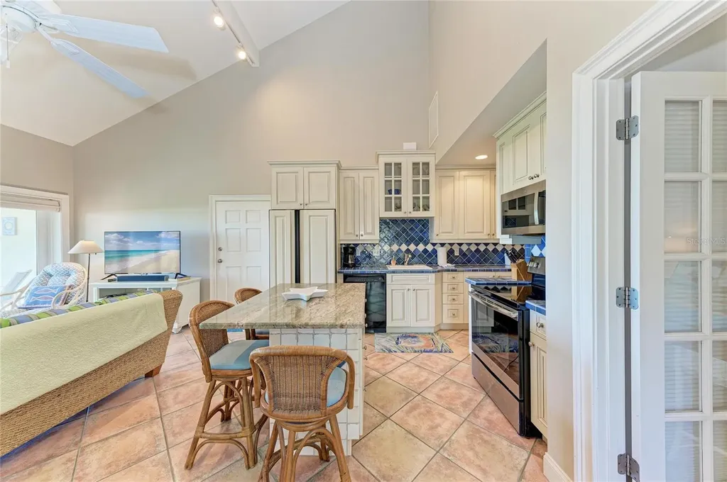 Anna Maria FL 34216