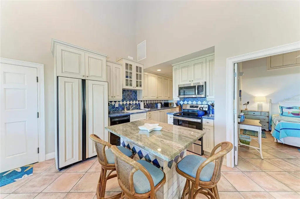 Anna Maria FL 34216