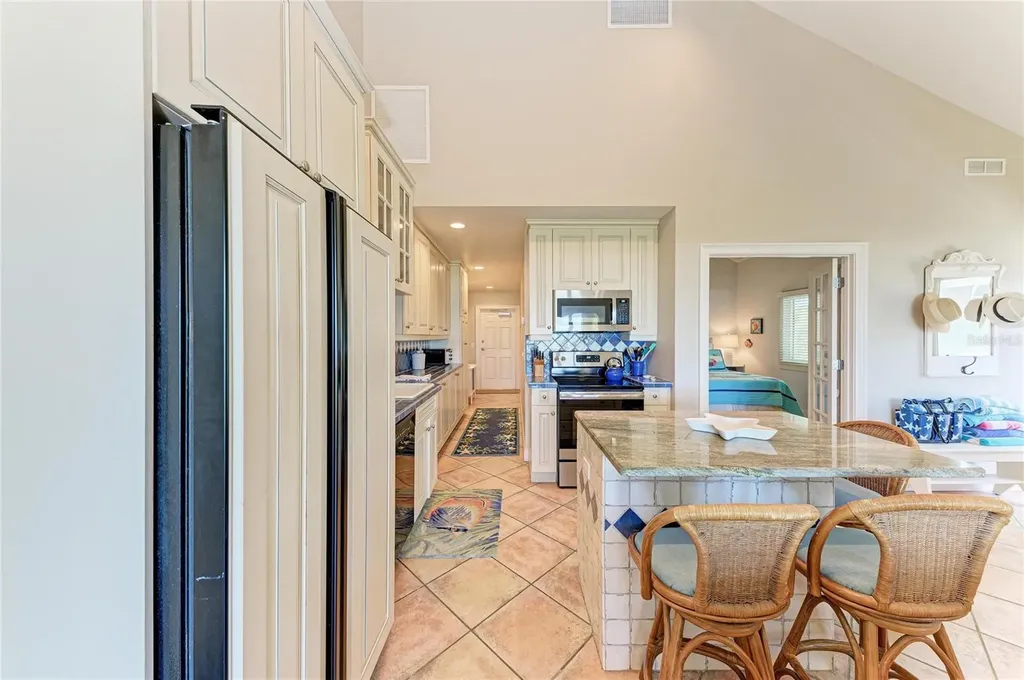 Anna Maria FL 34216