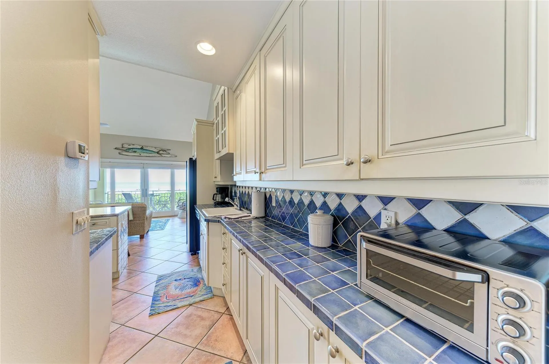 Anna Maria FL 34216