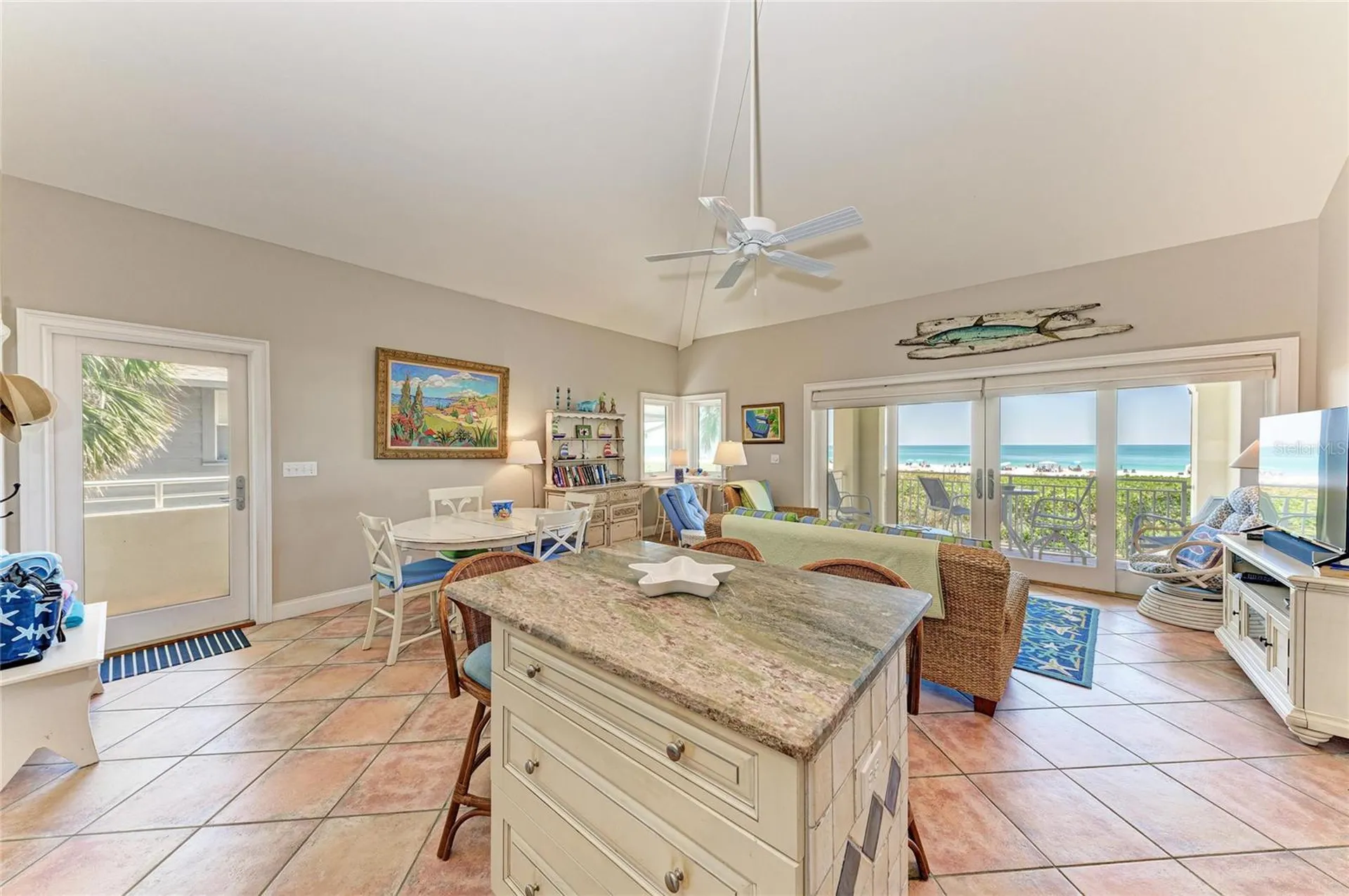 Anna Maria FL 34216